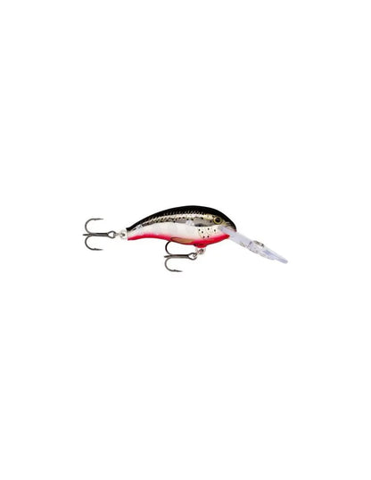 Rapala SHAD DANCER SDD05 SFL