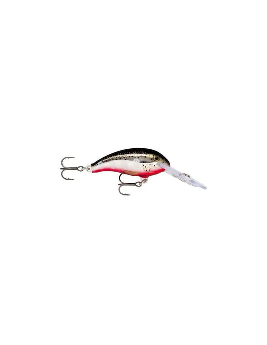 Rapala SHAD DANCER SDD05 SFL