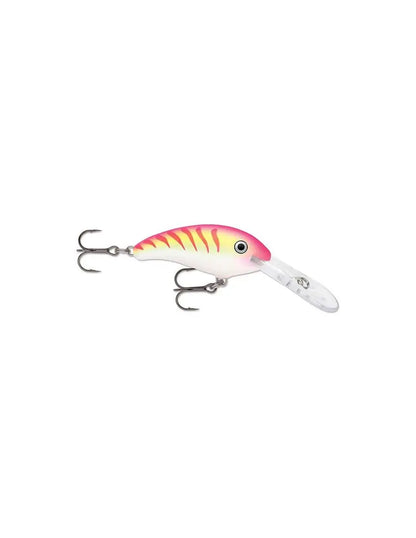 Rapala SHAD DANCER SDD07 PTU