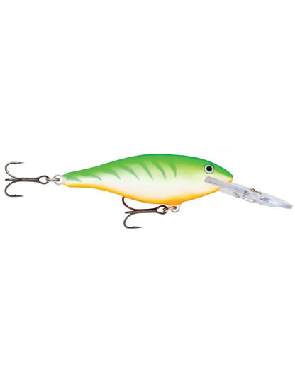 Rapala SHAD RAP 05 GTU
