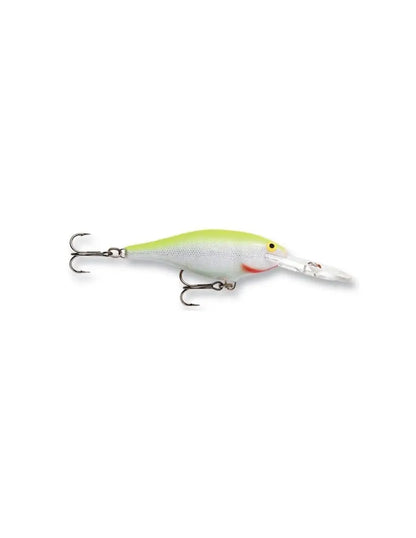 Rapala Shad RAP 09