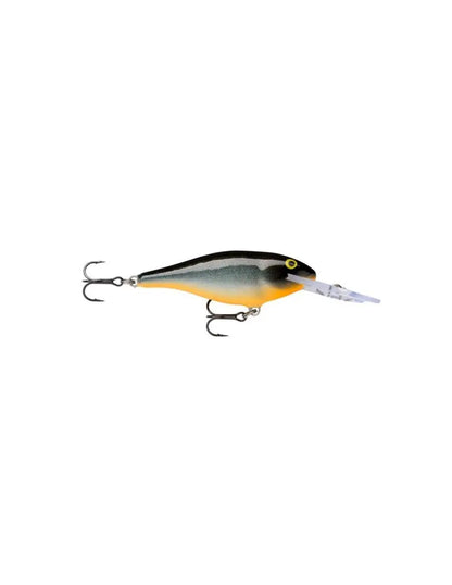 Rapala SHAD RAP 09 HLW