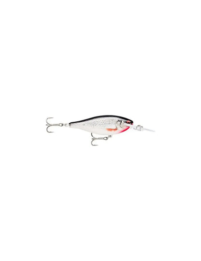 RAPALA Shad Rap Elite Heavy Duty 95 GDROL