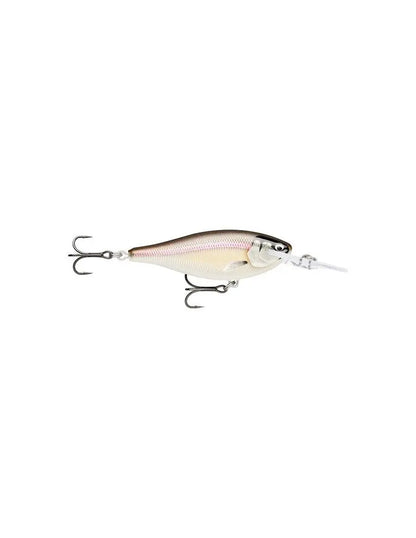RAPALA SHAD RAP ELITE SRE55 GDWK
