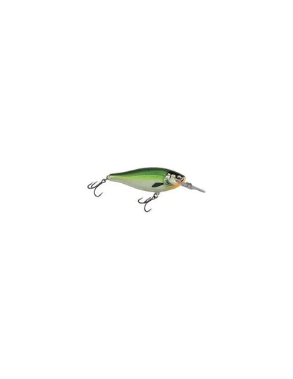 RAPALA SHAD RAP ELITE SRE75 GDTP