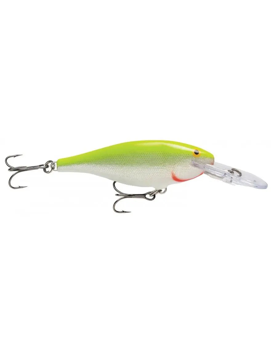 Rapala SHAD RAP SR05 SFC