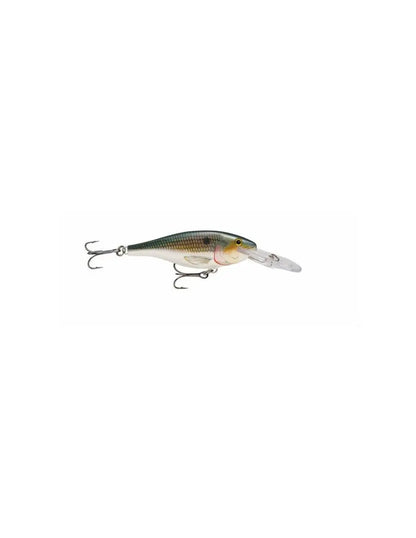 Rapala SHAD RAP SR07 SD