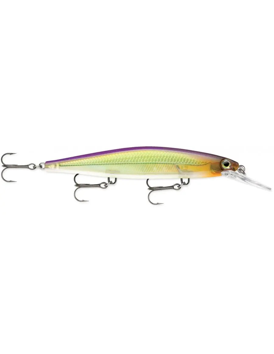 Rapala SHADOW RAP DEEP 11 GON