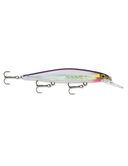 Rapala SHADOW RAP DEEP 11 PD