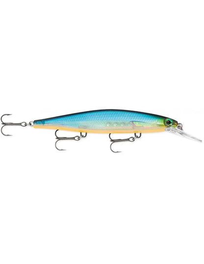 Rapala SHADOW RAP DEEP SDRD11 BGH