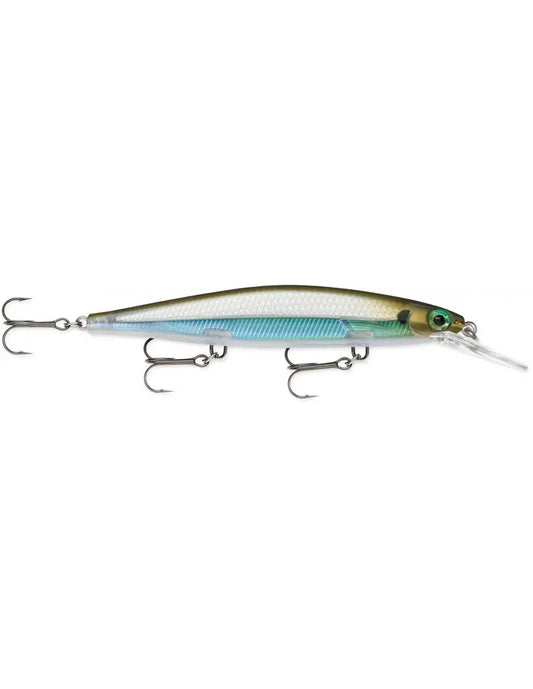 Rapala SHADOW RAP DEEP SDRD11 MBS