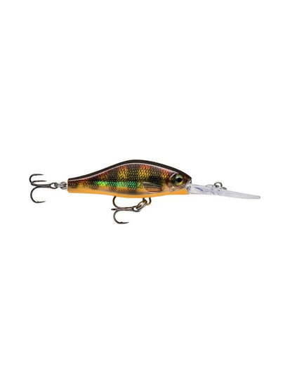 Rapala SHADOW RAP JACK DEEP SDRJD05 CPE
