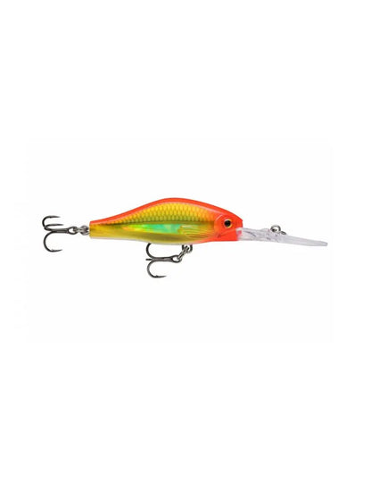 Rapala SHADOW RAP JACK DEEP SDRJD05 HH