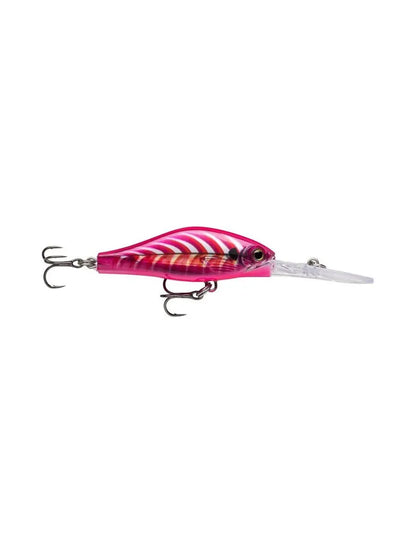 Rapala SHADOW RAP JACK DEEP SDRJD05 PSC