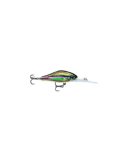 Rapala SHADOW RAP JACK DEEP SDRJD05 SML