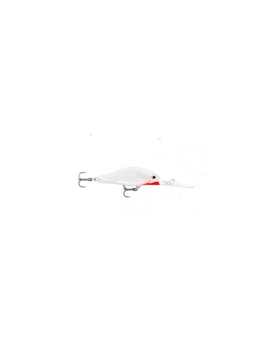 RAPALA SHADOW RAP JACK DEEP SDRJD07 GGH