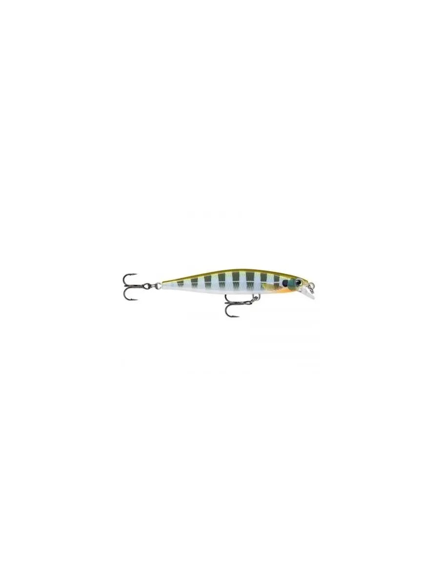 Rapala SHADOW RAP SDR07 BG