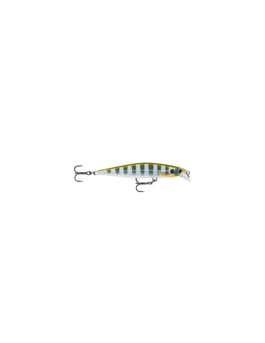 Rapala SHADOW RAP SDR07 BG