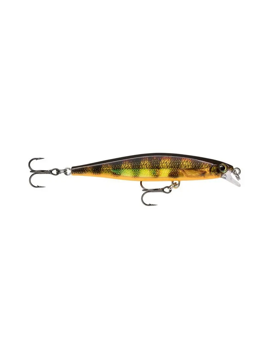 Rapala SHADOW RAP SDR07 CPE