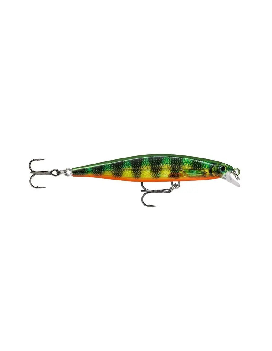 Rapala SHADOW RAP SDR07 FTPE