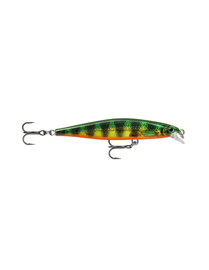Rapala SHADOW RAP SDR07 FTPE