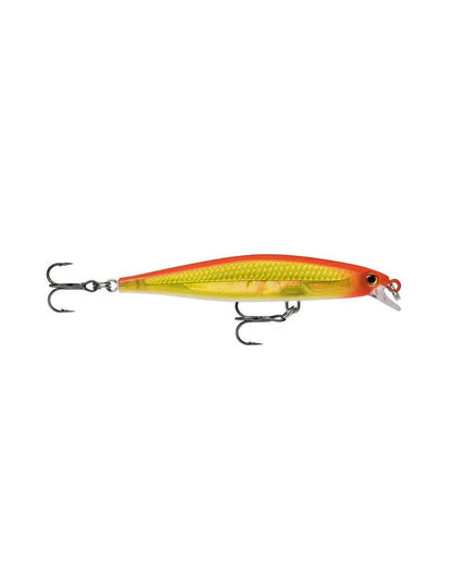 Rapala SHADOW RAP SDR07 HH