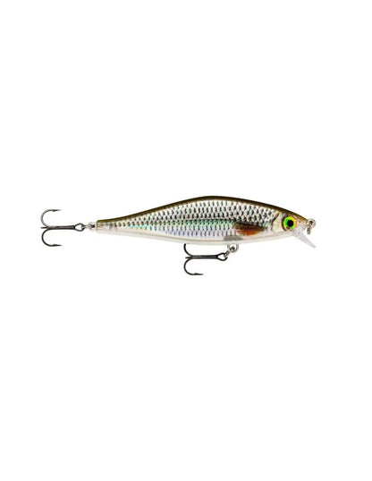 Rapala SHADOW RAP SDR07 ROL