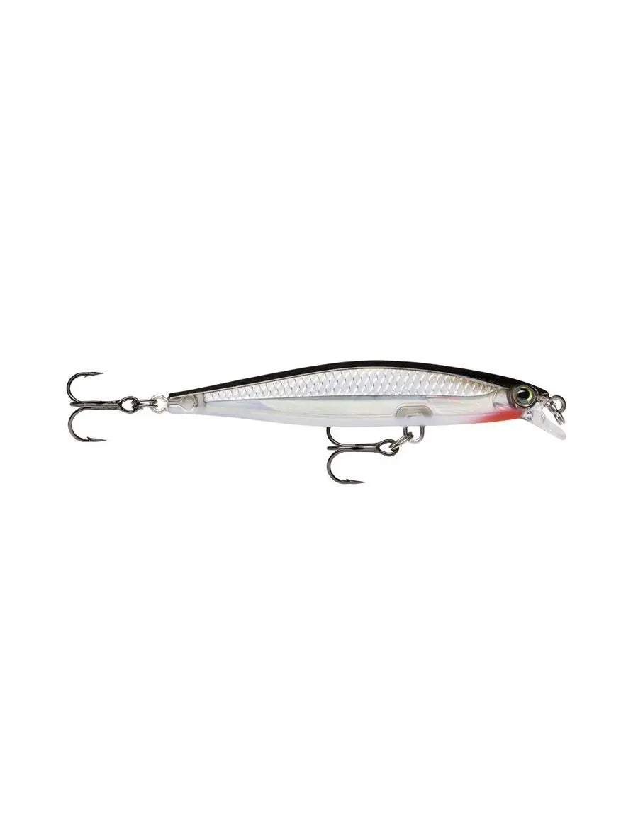 Rapala SHADOW RAP SDR07 S
