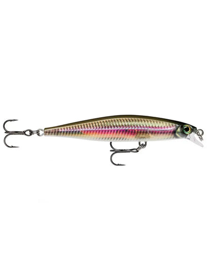 Rapala SHADOW RAP SDR07 SML