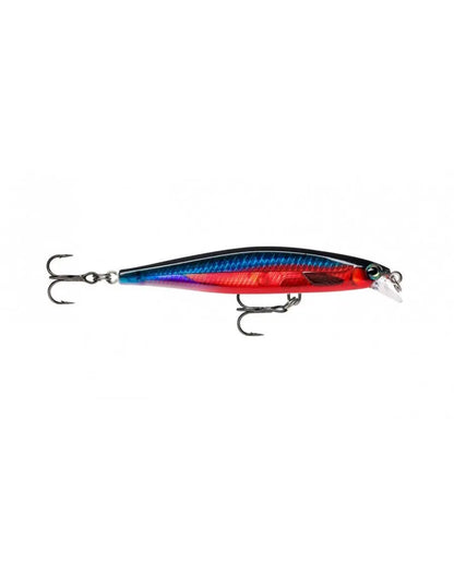Rapala SHADOW RAP SDR07 STBL