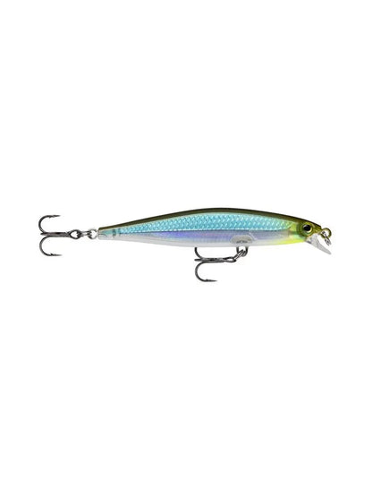 Rapala SHADOW RAP SDR07 TRI