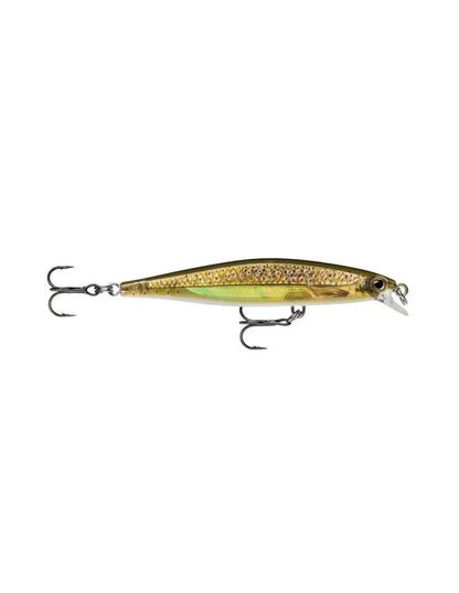 Rapala SHADOW RAP SDR07 TRL