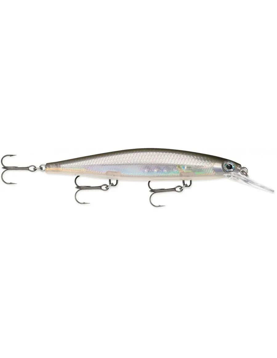 Rapala SHADOW RAP SDR11 GHSH