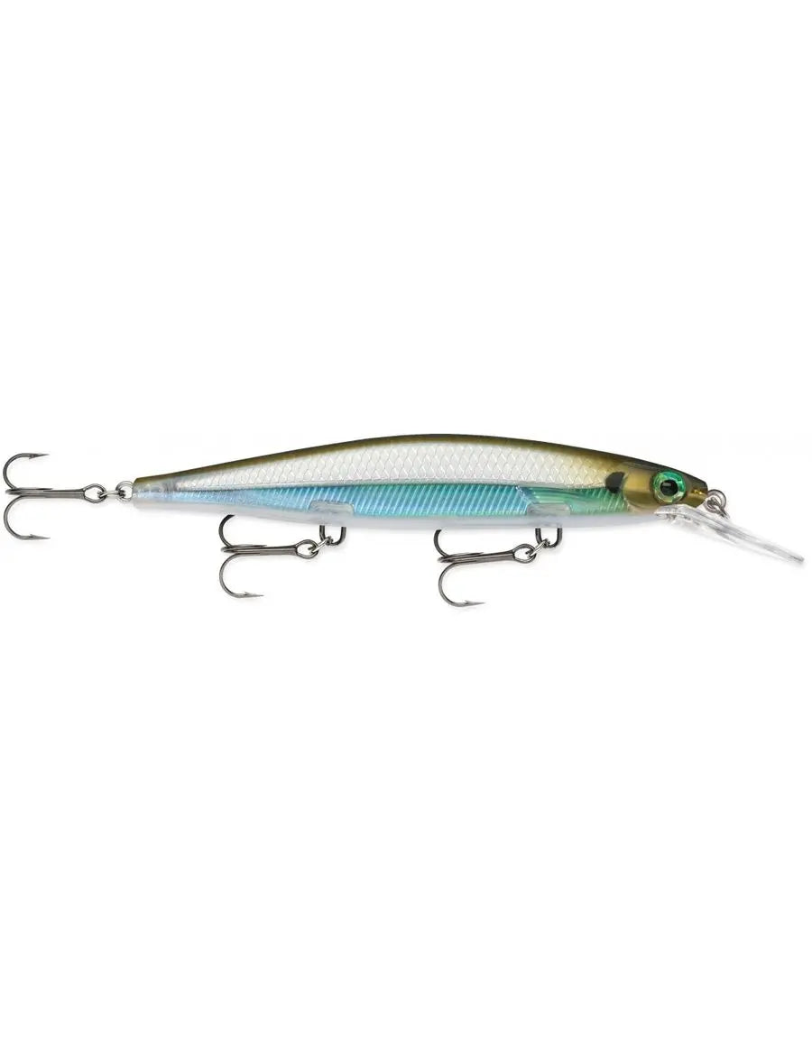 Rapala SHADOW RAP SDR11 MBS
