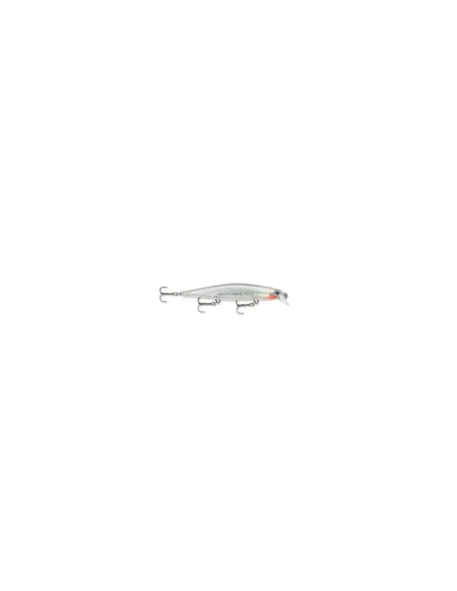 RAPALA SHADOW RAP SDR11 - SDR11 GH