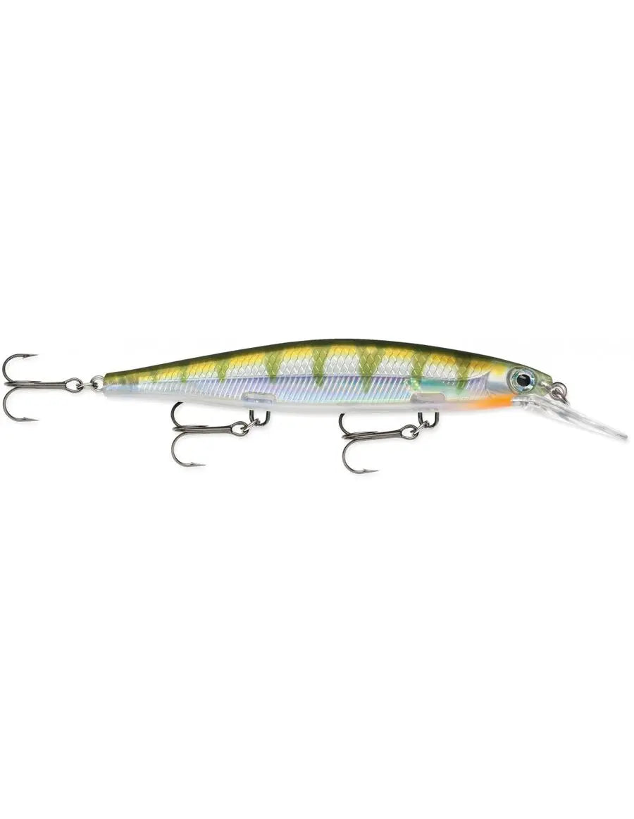 Rapala SHADOW RAP SDR11 YP