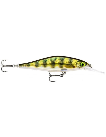 Rapala SHADOW RAP SHAD DEEP 09 PEL