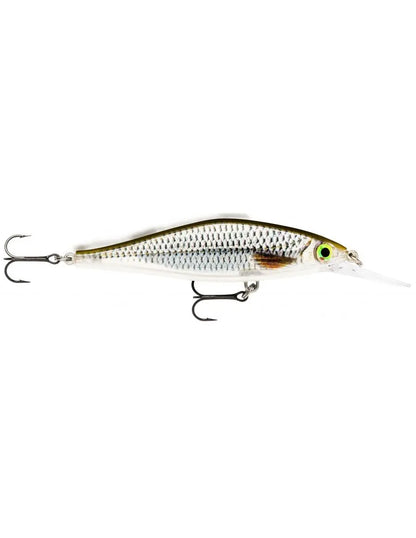 Rapala SHADOW RAP SHAD DEEP 09 ROL