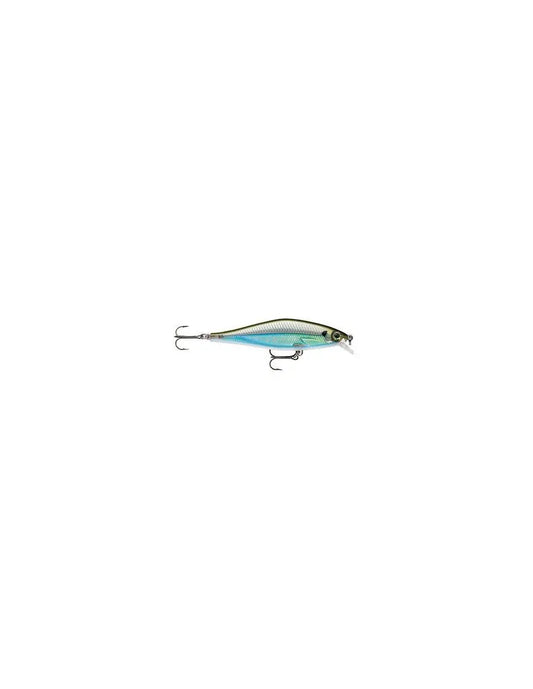 Rapala SHADOW RAP SHAD SDRS09