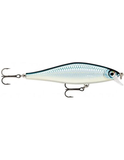 RAPALA SHADOW RAP SHAD SDRS09 BAP