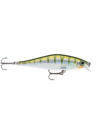 Rapala SHADOW RAP SHAD SDRS09 YP