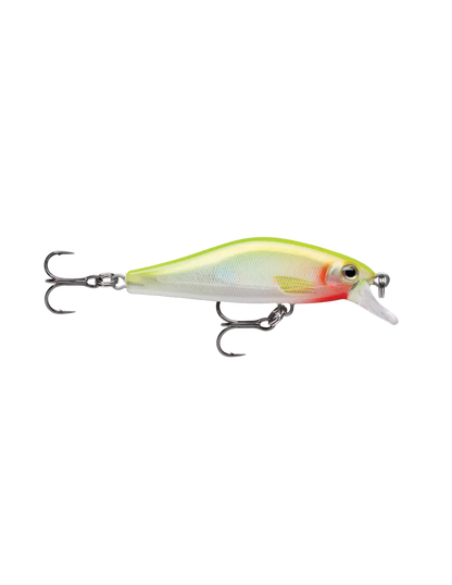 RAPALA SHADOW RAP SOLID SDRSS06 SFC