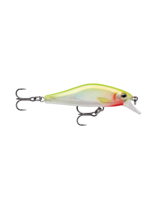 RAPALA SHADOW RAP SOLID SDRSS06 SFC