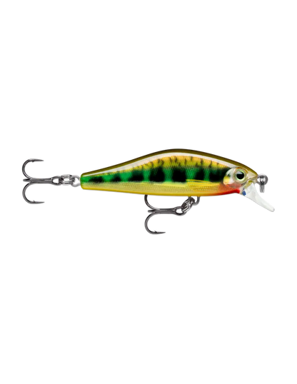 RAPALA SHADOW RAP SOLID SDRSS06 SVA