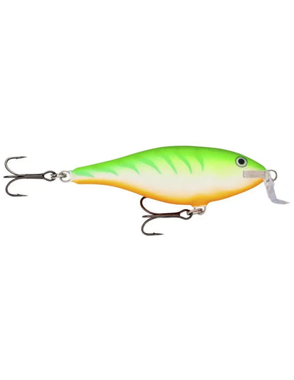 Rapala SHALLOW SHAD RAP 07 GTU