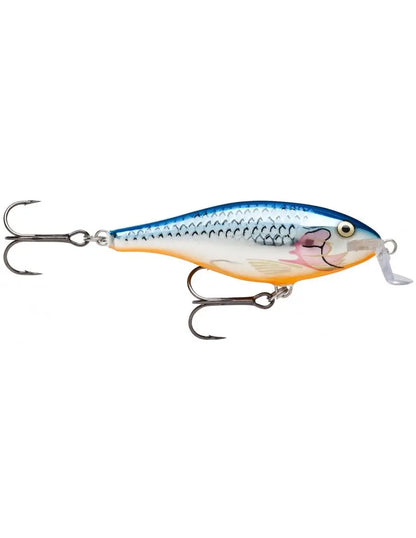 Rapala SHALLOW SHAD RAP SSR07 SB