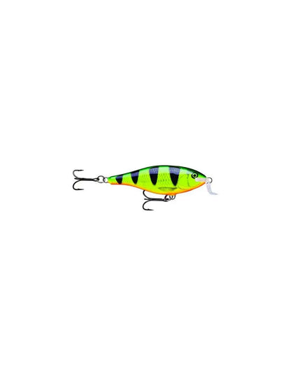 RAPALA SHALLOW SHAD RAP SSR09