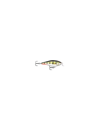 RAPALA SHALLOW SHAD SSR09 PEHL