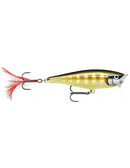 RAPALA SKITTER POP 05 SP05 STGS