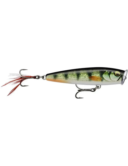 RAPALA SKITTER POP ELITE SPE75 GDPEL